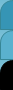 Primary Raster logo